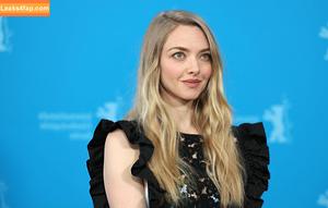 Amanda Seyfried photo #0867