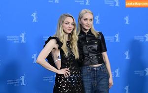 Amanda Seyfried photo #0875