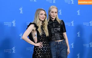 Amanda Seyfried photo #0876