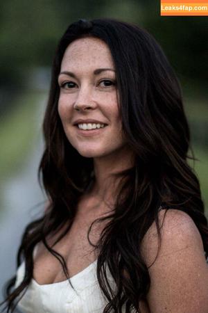 Amanda Shires photo #0002