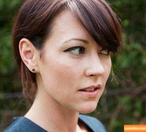 Amanda Shires photo #0015