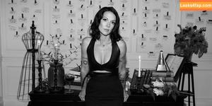 Amanda Shires photo #0021