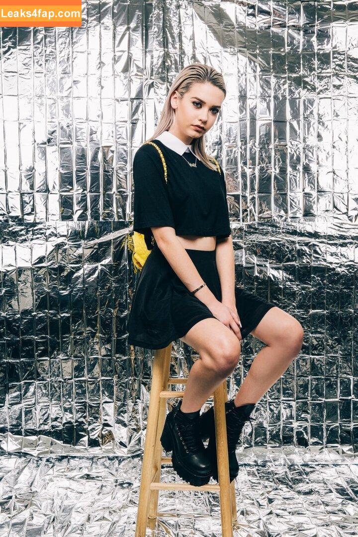 Amanda Steele / MakeupbyMandy24 / amandasteele leaked photo photo #0036