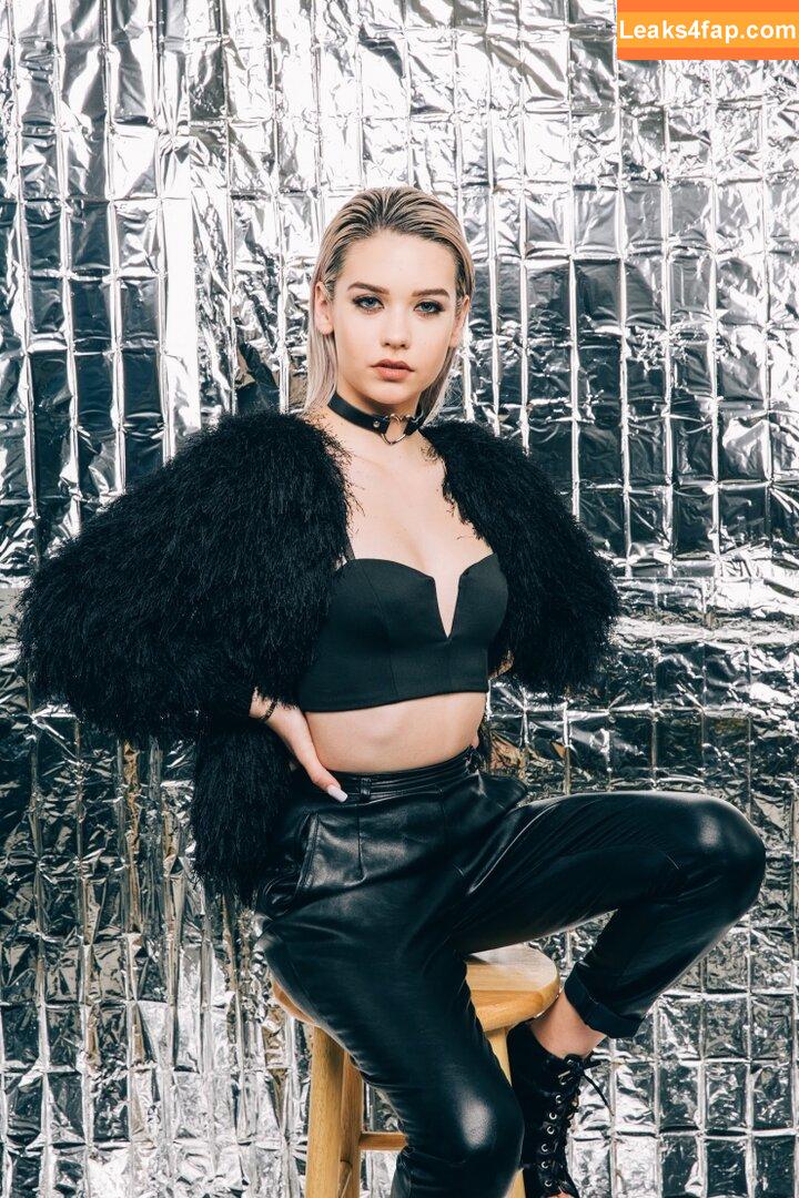 Amanda Steele / MakeupbyMandy24 / amandasteele leaked photo photo #0048