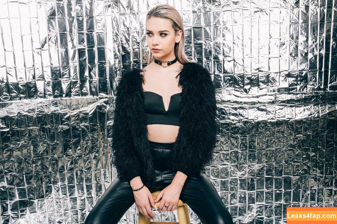 Amanda Steele / MakeupbyMandy24 / amandasteele leaked photo photo #0053