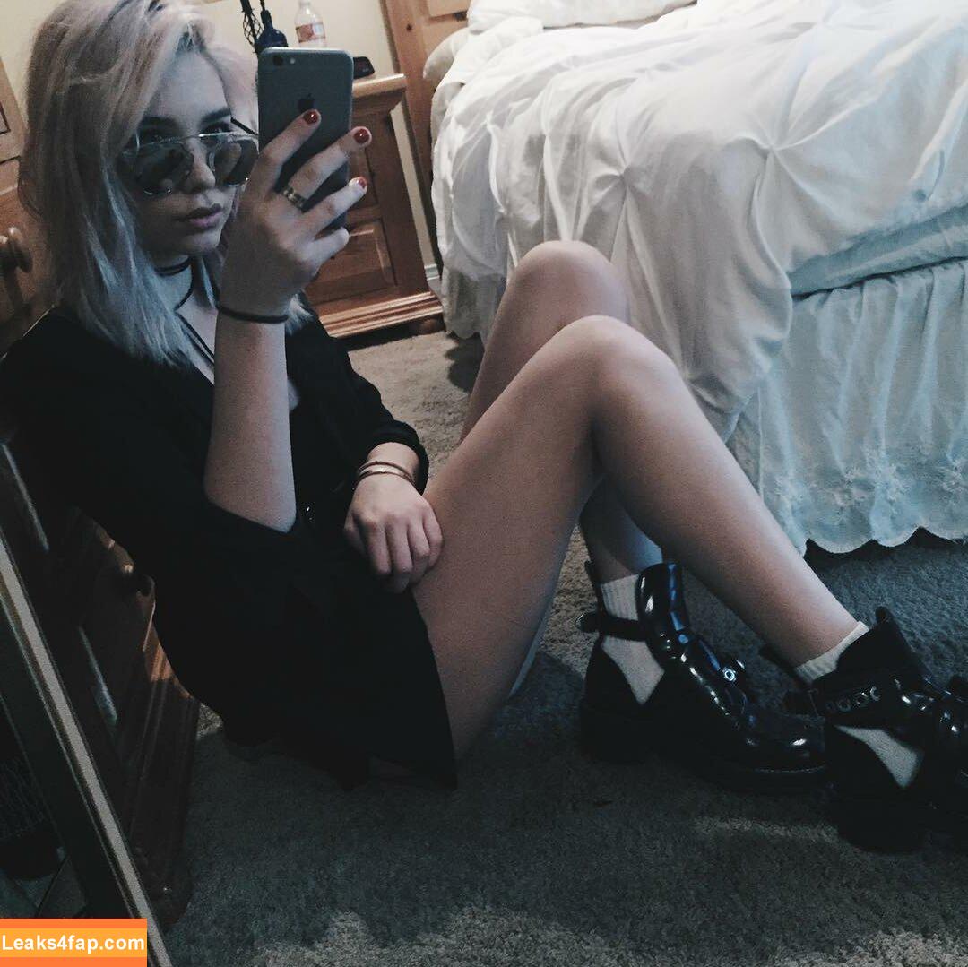 Amanda Steele / MakeupbyMandy24 / amandasteele leaked photo photo #0075