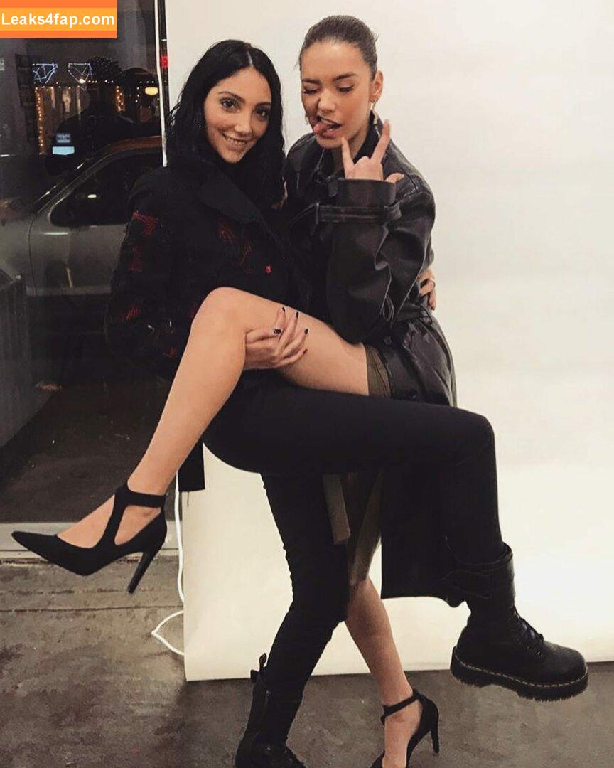 Amanda Steele / MakeupbyMandy24 / amandasteele leaked photo photo #0130