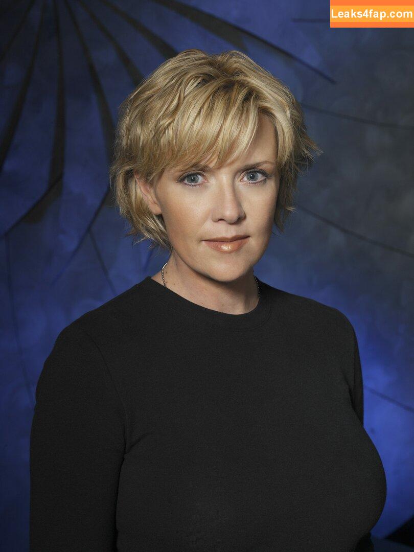 Amanda Tapping / amandatapping / reallivsmum leaked photo photo #0074