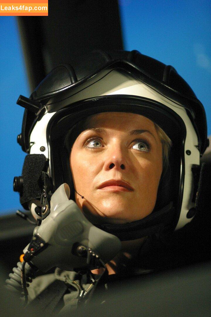 Amanda Tapping / amandatapping / reallivsmum leaked photo photo #0082