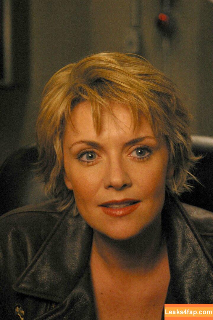 Amanda Tapping / amandatapping / reallivsmum leaked photo photo #0085