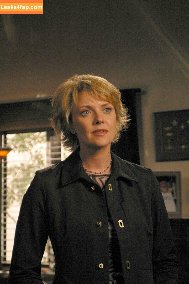 Amanda Tapping / amandatapping / reallivsmum leaked photo photo #0087