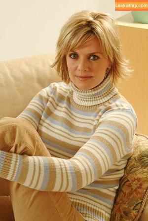 Amanda Tapping фото #0010