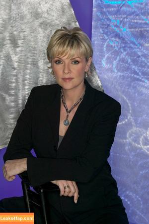 Amanda Tapping photo #0077