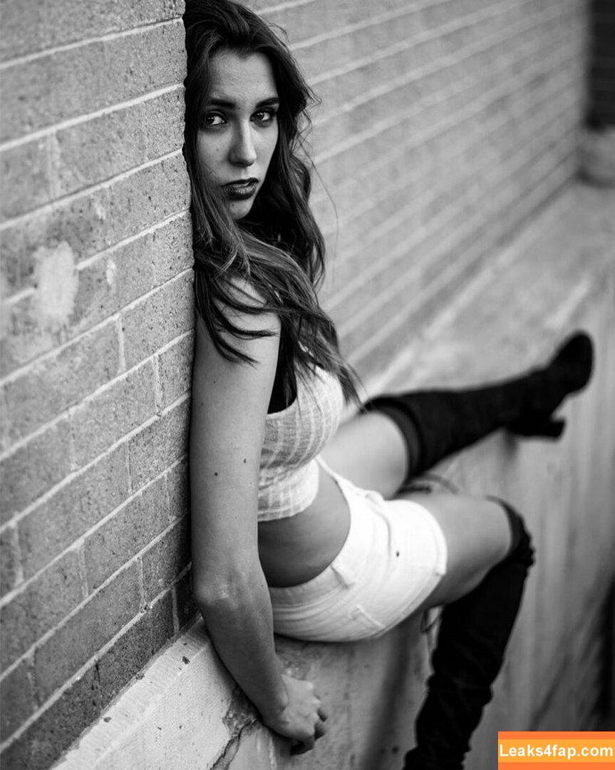 Amanda Thompson / amaandathompson leaked photo photo #0026