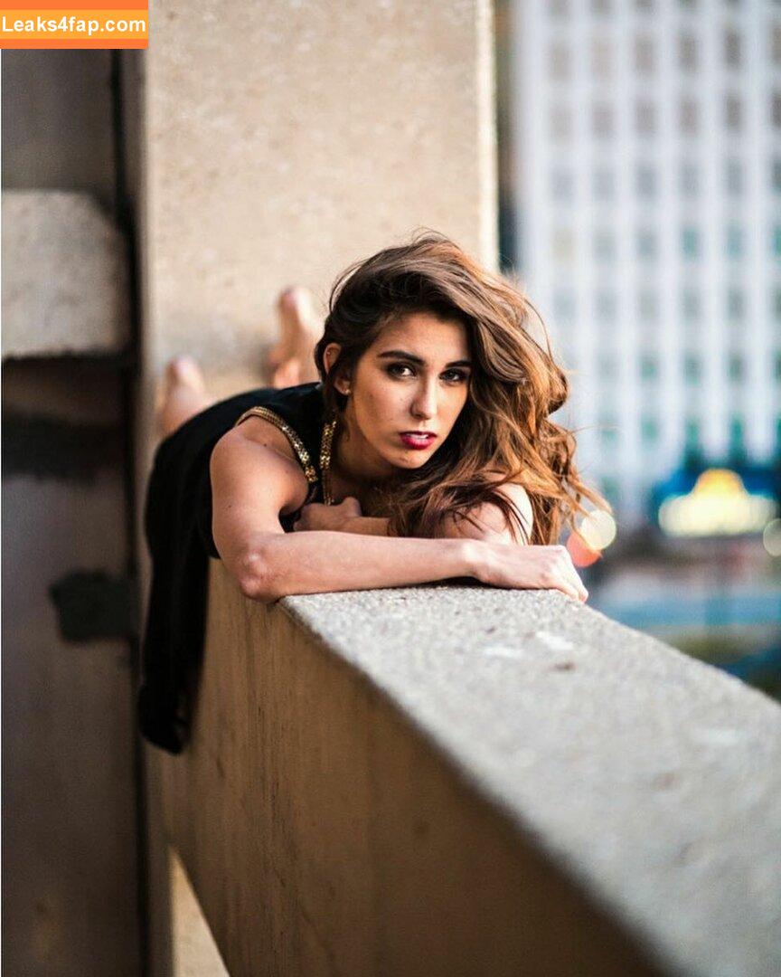 Amanda Thompson / amaandathompson leaked photo photo #0027