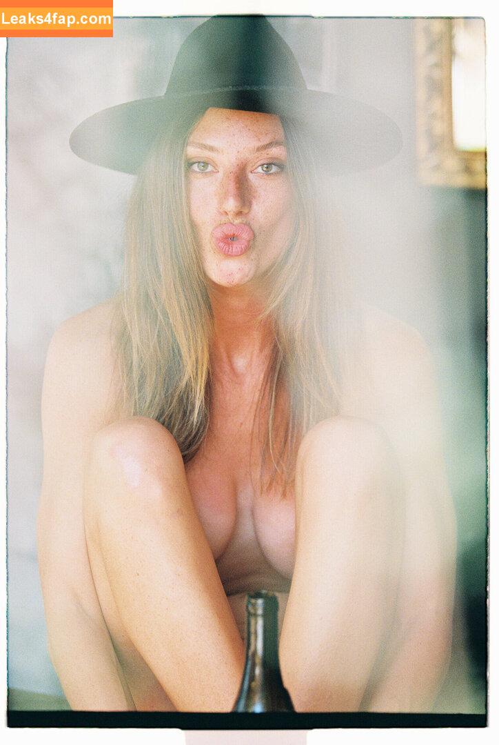 Amanda Tutschek / amandatutschek / masterpiecemag leaked photo photo #0046