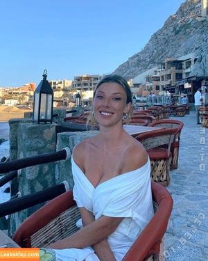 Amanda Tutschek photo #0094