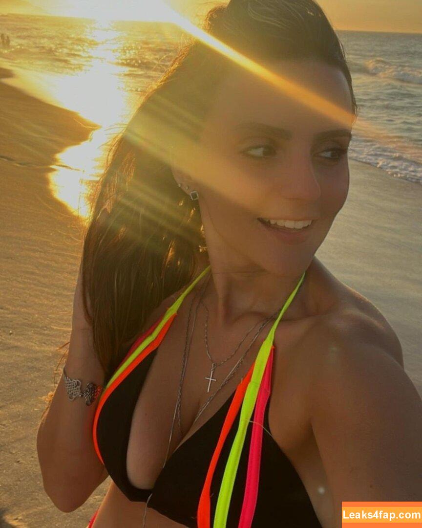 Amanda Vettorazzo /  leaked photo photo #0020