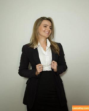 Amanda Vettorazzo photo #0013