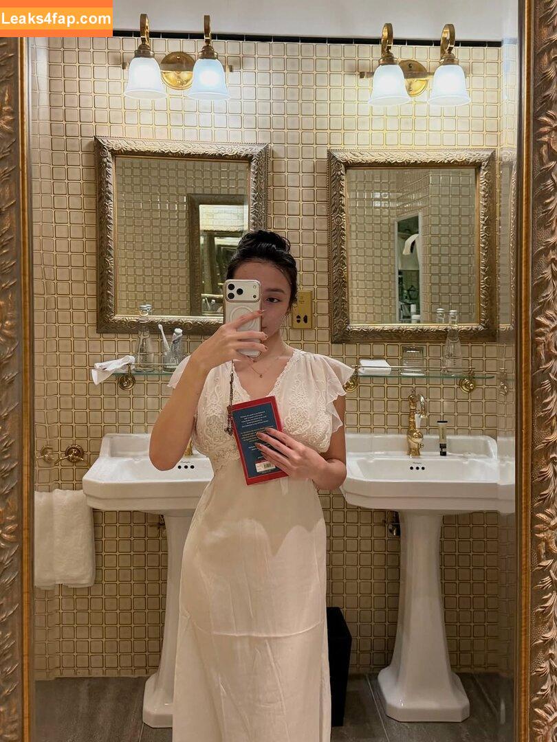 Amanda Zahra / aamandazahra / princess.kinoi leaked photo photo #0005