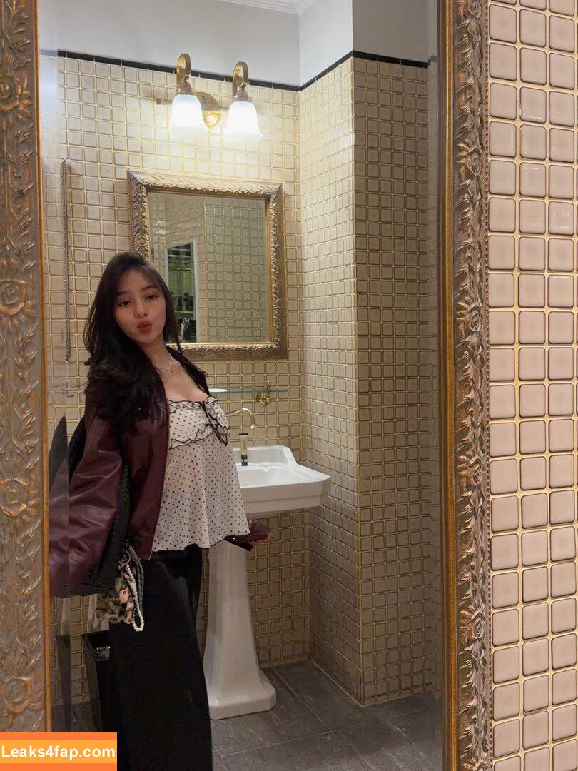 Amanda Zahra / aamandazahra / princess.kinoi leaked photo photo #0006