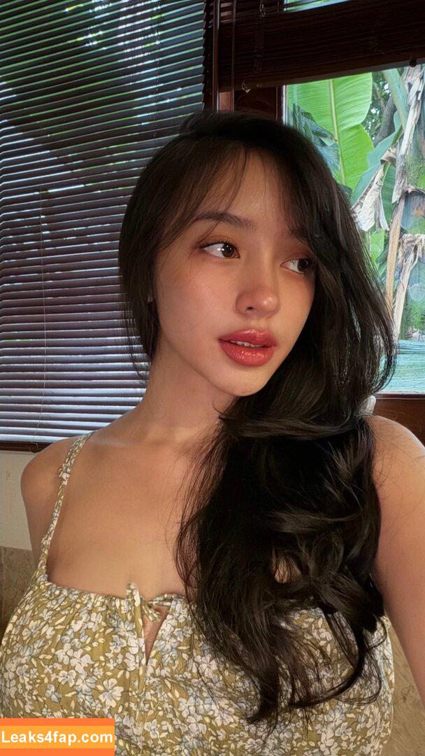 Amanda Zahra / aamandazahra / princess.kinoi leaked photo photo #0007