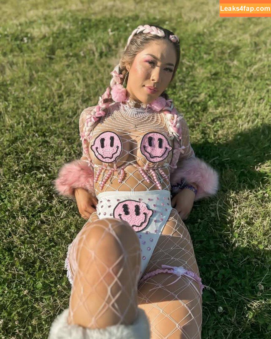amandaa.lore / amandalorem / bunnylore leaked photo photo #0005