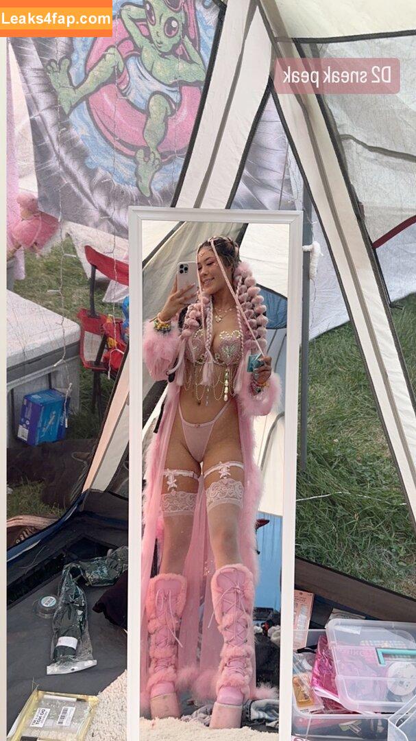 amandaa.lore / amandalorem / bunnylore leaked photo photo #0007