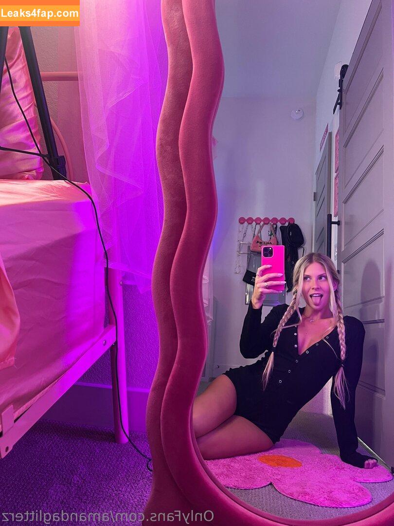 amandaaa.xoxo /  leaked photo photo #0001