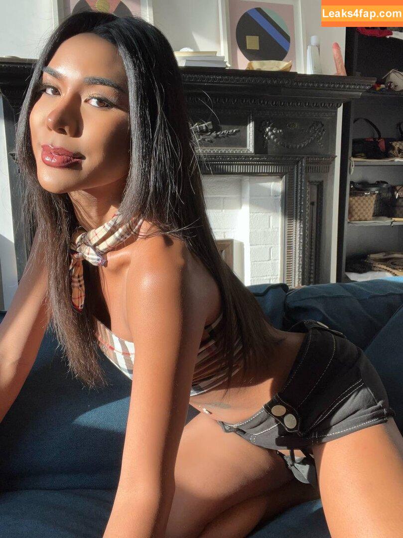 amandaacoxx /  leaked photo photo #0032