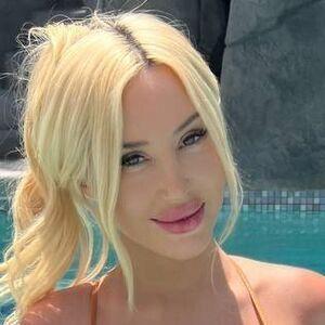 amandaandrewsxx photo #0015