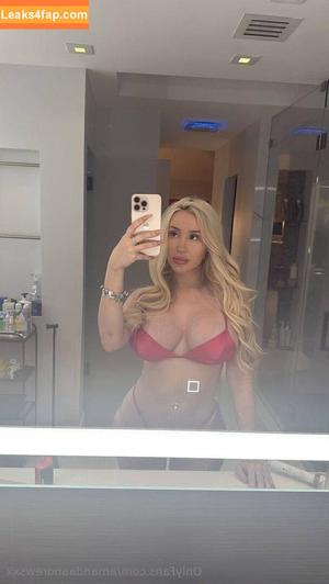 amandaandrewsxx photo #0020