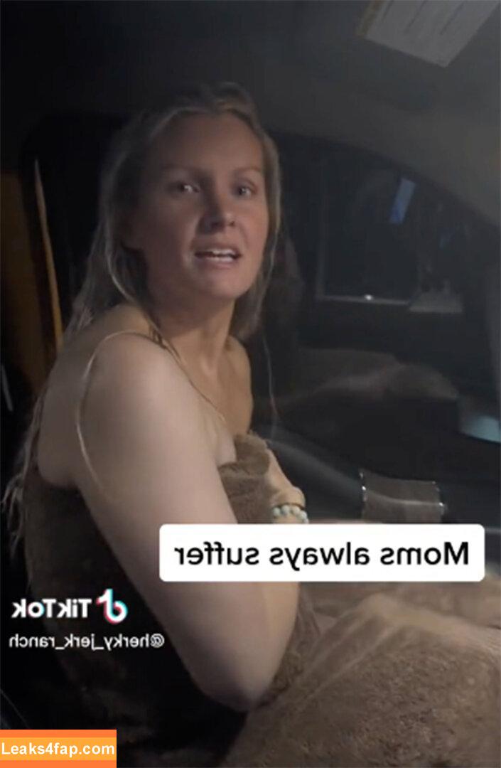 amandaayala /  leaked photo photo #0007