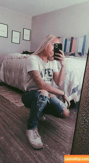 AmandaBabyXO photo #0001