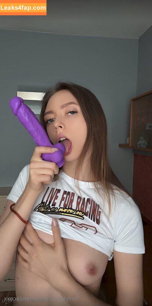 amandacoxx / amandacoxwx leaked photo photo #0162