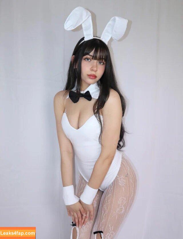 Amandadevil /  leaked photo photo #0003