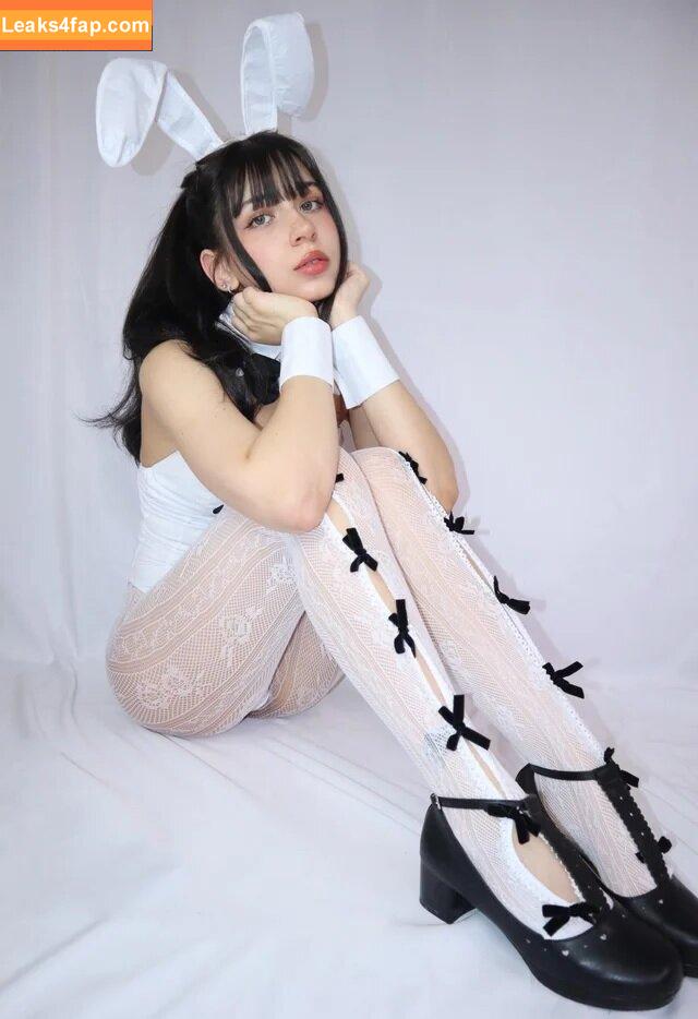 Amandadevil /  leaked photo photo #0013