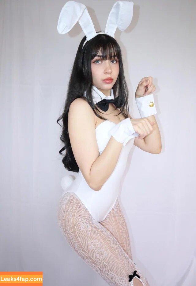 Amandadevil /  leaked photo photo #0024