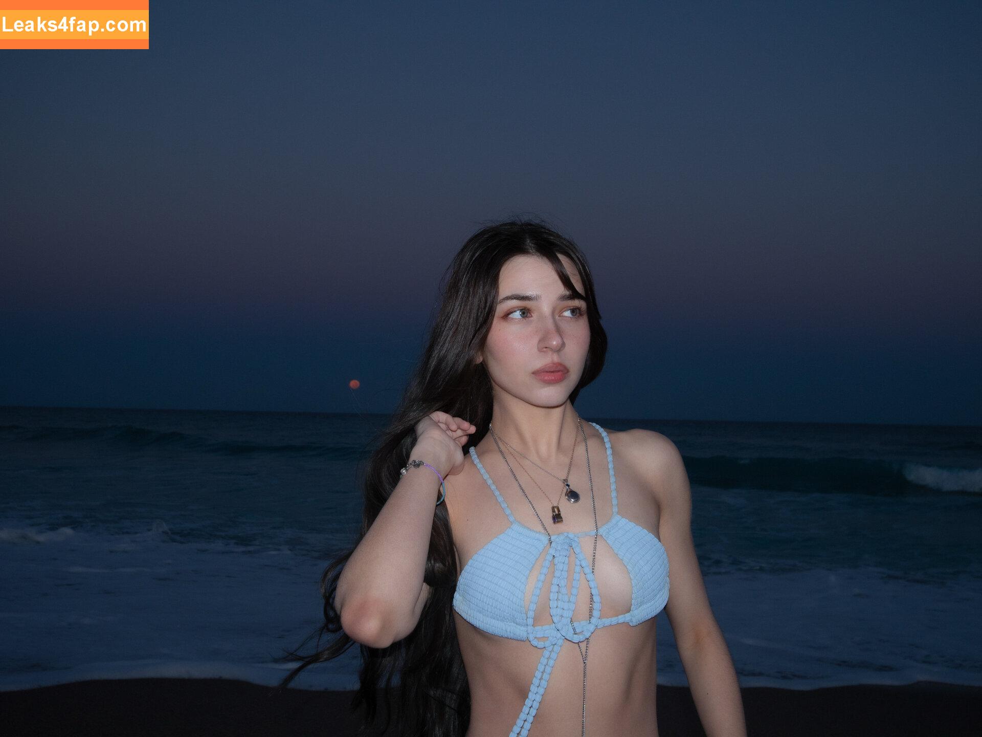 Amandadevil /  leaked photo photo #0609