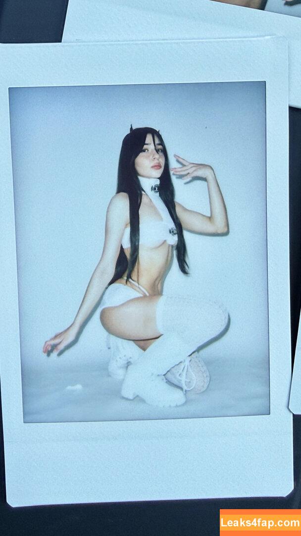 Amandadevil /  leaked photo photo #0619