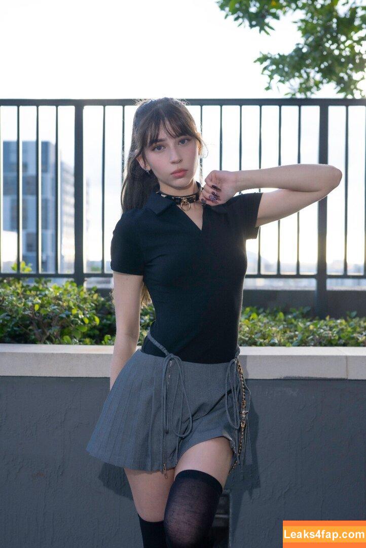 Amandadevil /  leaked photo photo #0621