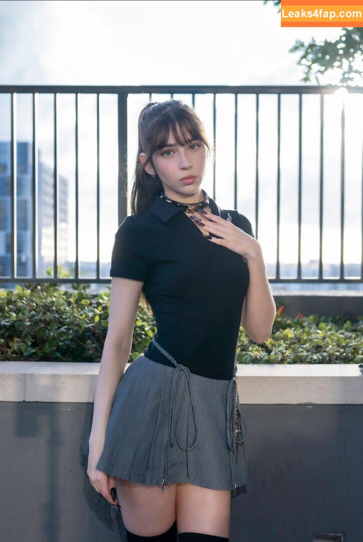 Amandadevil /  leaked photo photo #0623