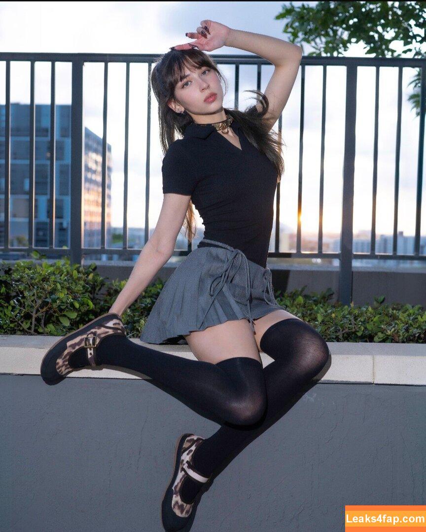 Amandadevil /  leaked photo photo #0624