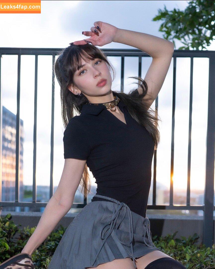 Amandadevil /  leaked photo photo #0625