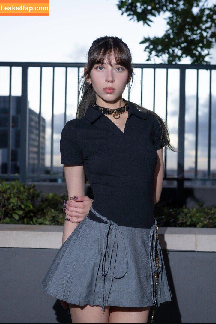 Amandadevil /  leaked photo photo #0626