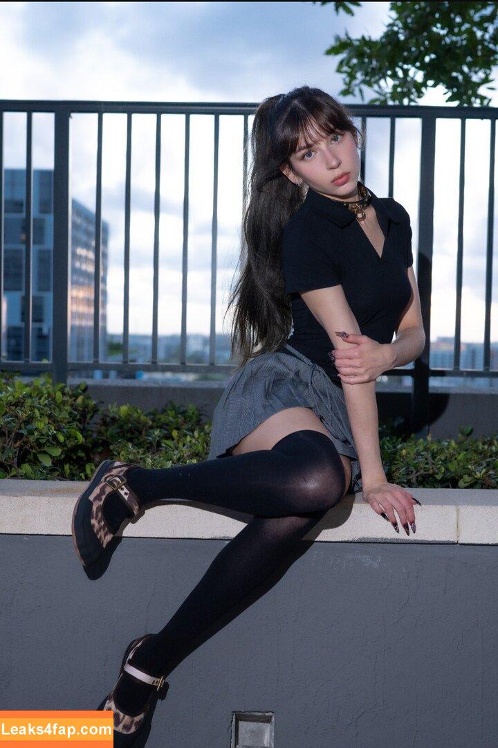 Amandadevil /  leaked photo photo #0628