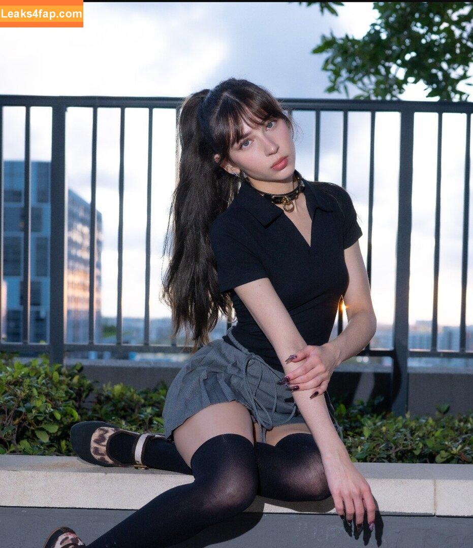 Amandadevil Onlyfans leaks