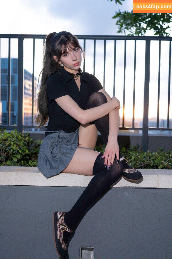 Amandadevil free leaks