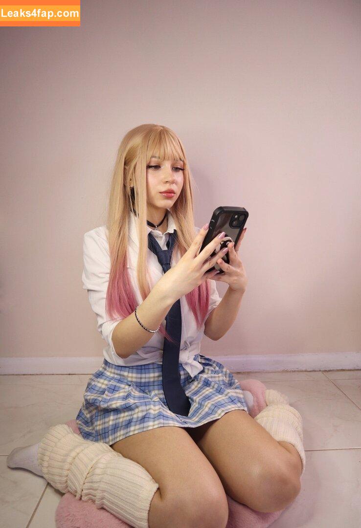 Amandadevil Onlyfans leaks