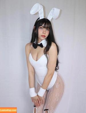 Amandadevil photo #0003